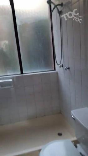 ARRIENDO DEPTO CONDOMINIO ARCO IRIS. CHORRILLOS..!!