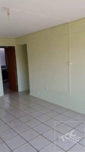 ARRIENDO DEPTO CONDOMINIO ARCO IRIS. CHORRILLOS..!!