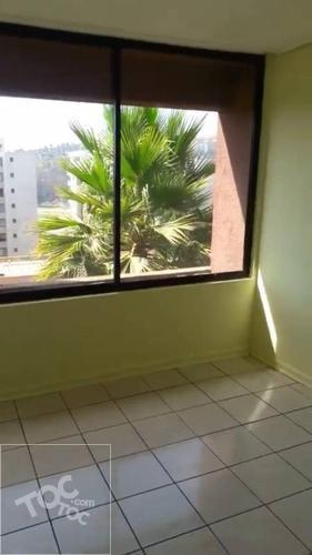 ARRIENDO DEPTO CONDOMINIO ARCO IRIS. CHORRILLOS..!!