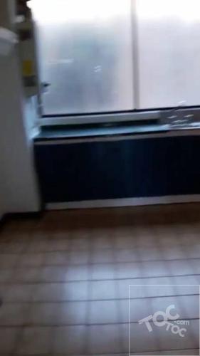 ARRIENDO DEPTO CONDOMINIO ARCO IRIS. CHORRILLOS..!!