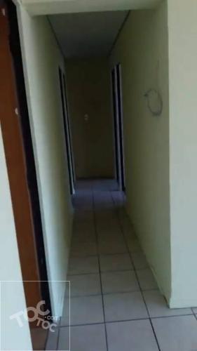 ARRIENDO DEPTO CONDOMINIO ARCO IRIS. CHORRILLOS..!!