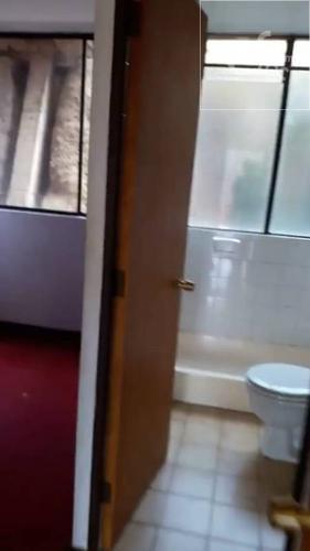ARRIENDO DEPTO CONDOMINIO ARCO IRIS. CHORRILLOS..!!