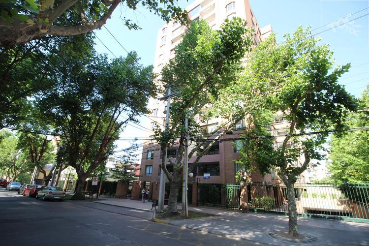 Quirihue 255 Dp 144, Ñuñoa, SIN COMISIÓN