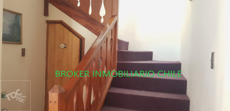 BROKER VENDE ESPECTACULAR CASA IMPECABLE, VISTA MAR