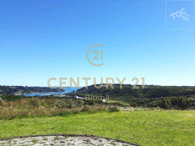 Puerto Montt