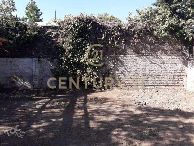 SANCHEZ FONTECILLA 4498