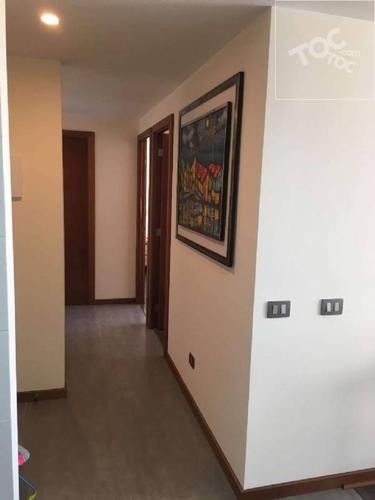 CALLE DEL SOL 85 DEPARTAMENTO 91 TORRE 1