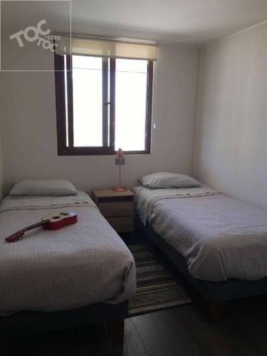 CALLE DEL SOL 85 DEPARTAMENTO 91 TORRE 1