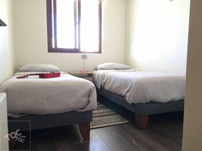 CALLE DEL SOL 85 DEPARTAMENTO 91 TORRE 1