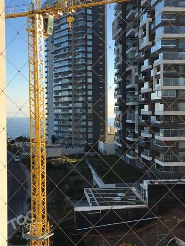 CALLE DEL SOL 85 DEPARTAMENTO 91 TORRE 1