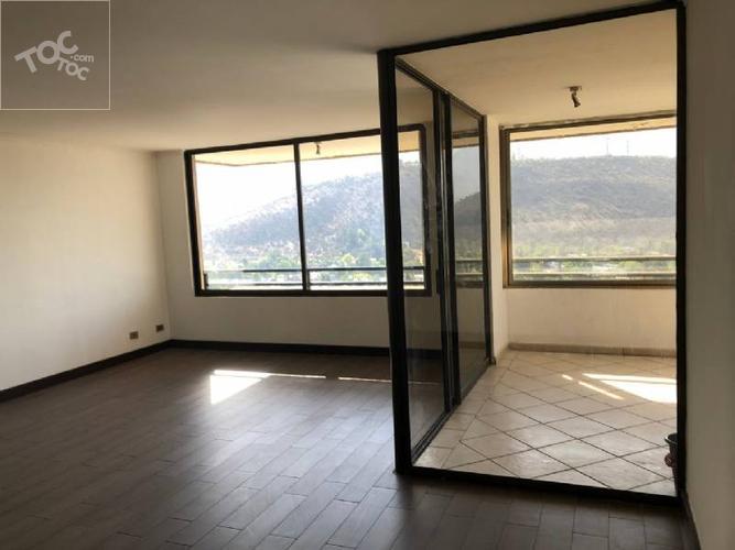 LAS VERBENAS 9090 DEPARTAMENTO 221 PISO 22