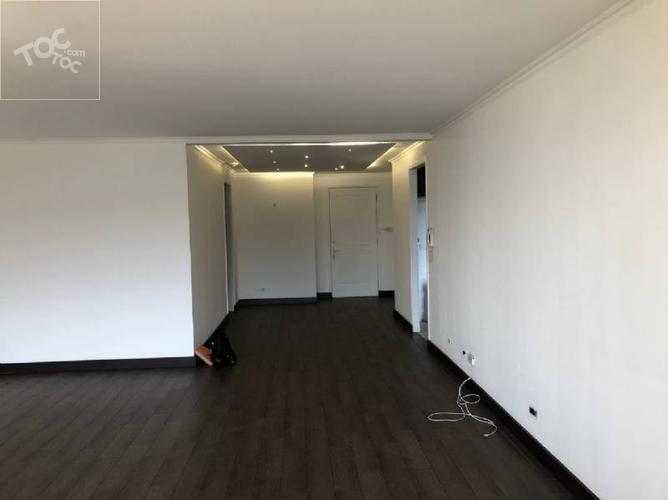 LAS VERBENAS 9090 DEPARTAMENTO 221 PISO 22