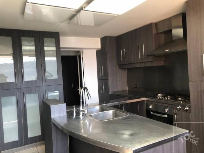 LAS VERBENAS 9090 DEPARTAMENTO 221 PISO 22