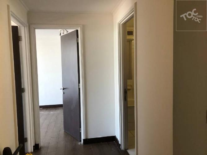 LAS VERBENAS 9090 DEPARTAMENTO 221 PISO 22
