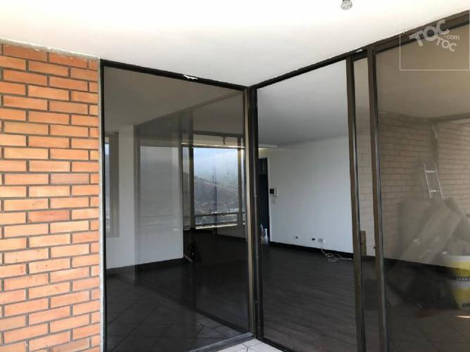 LAS VERBENAS 9090 DEPARTAMENTO 221 PISO 22