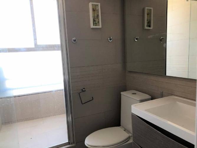 LAS VERBENAS 9090 DEPARTAMENTO 221 PISO 22