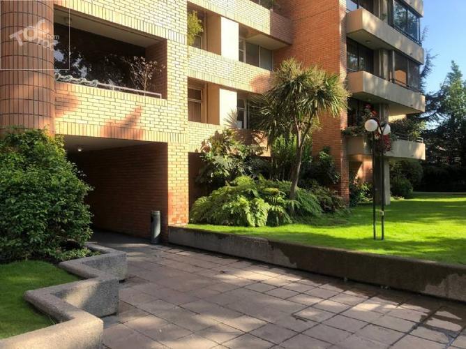 LAS VERBENAS 9090 DEPARTAMENTO 221 PISO 22