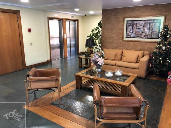 LAS VERBENAS 9090 DEPARTAMENTO 221 PISO 22