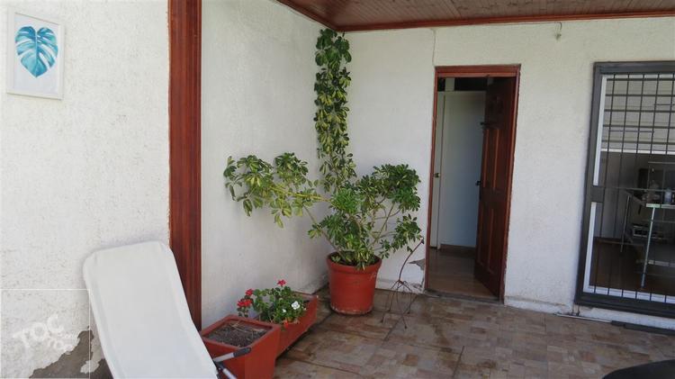Tannembaun esquina San José