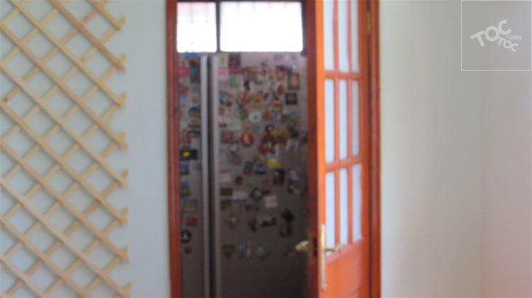 Tannembaun esquina San José