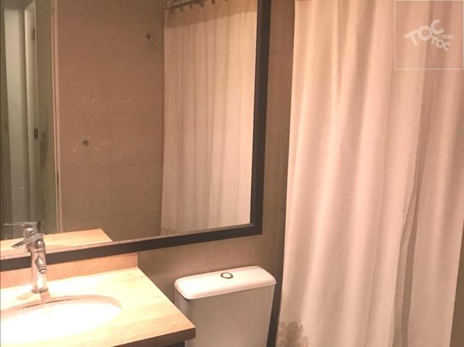 Viña del Mar, Se Vende Lindo Departamento 2 Dormitorios 2 Baños