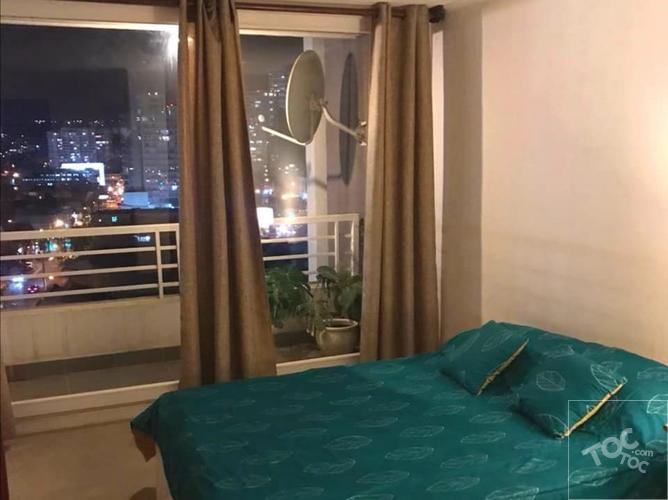 Viña del Mar, Se Vende Lindo Departamento 2 Dormitorios 2 Baños