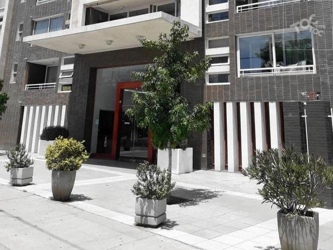Viña del Mar, Se Vende Lindo Departamento 2 Dormitorios 2 Baños