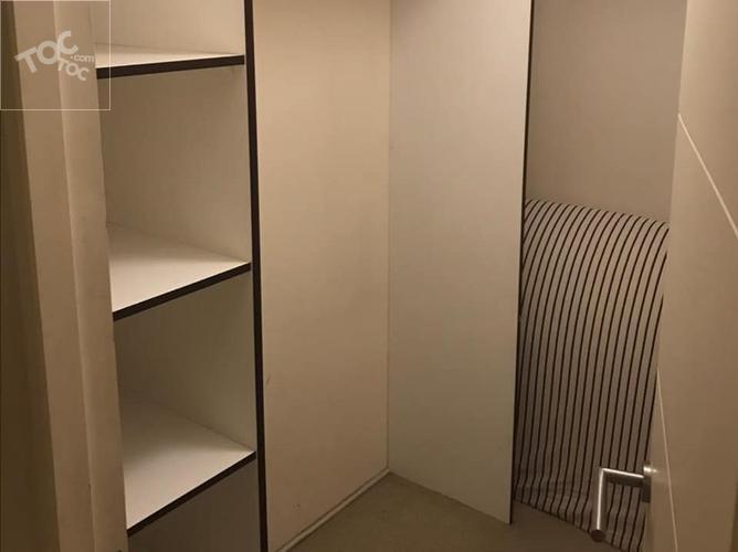 Viña del Mar, Se Vende Lindo Departamento 2 Dormitorios 2 Baños
