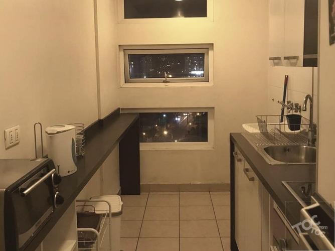 Viña del Mar, Se Vende Lindo Departamento 2 Dormitorios 2 Baños