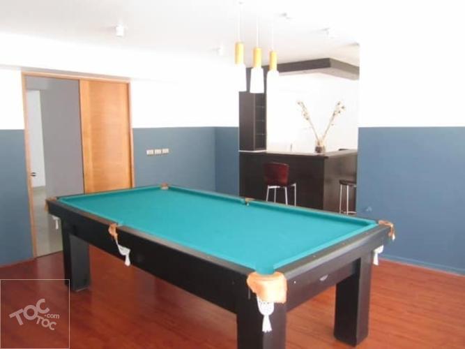 Viña del Mar, Se Vende Lindo Departamento 2 Dormitorios 2 Baños