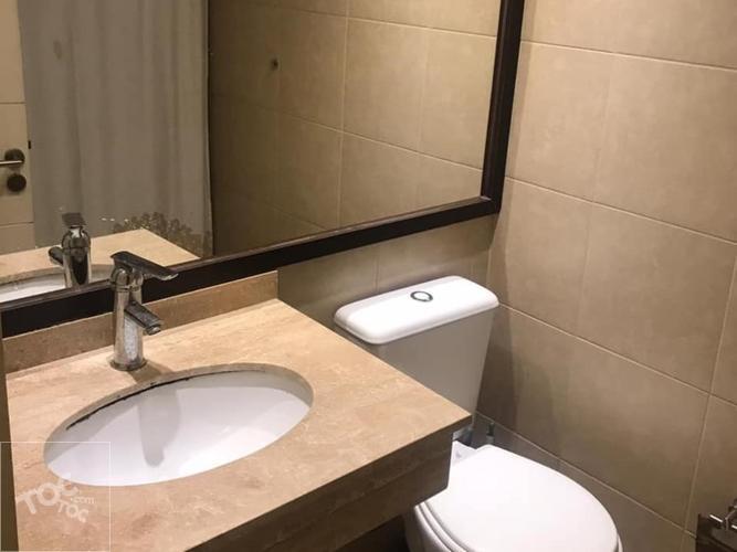 Viña del Mar, Se Vende Lindo Departamento 2 Dormitorios 2 Baños