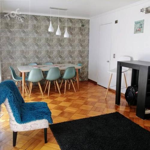 BROWN NORTE /HERNANDO DE AGUIRRE