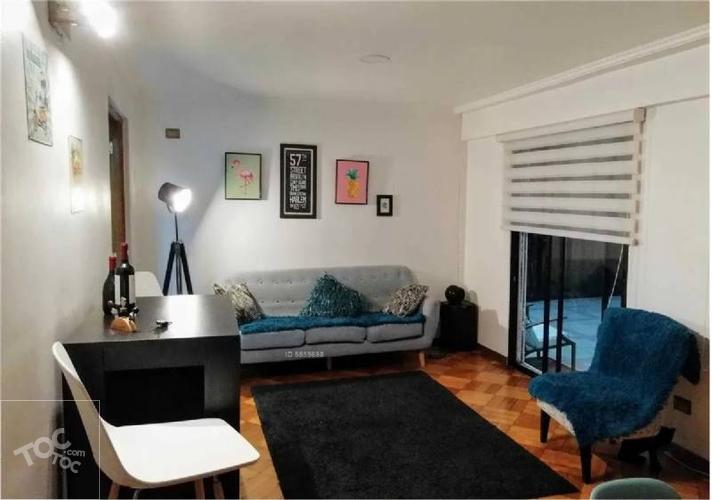 BROWN NORTE /HERNANDO DE AGUIRRE