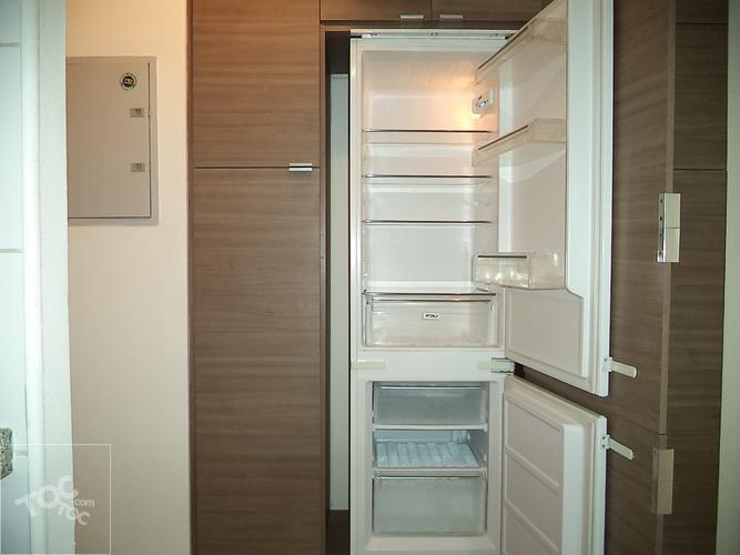 ARRIENDO METRO SANTA LUCIA / CARMEN / MARIN