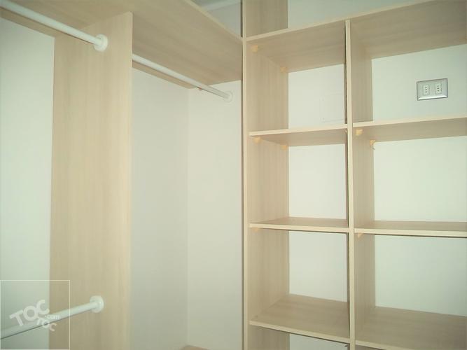 ARRIENDO METRO ÑUBLE / SANTA ELENA / CELIA SOLAR