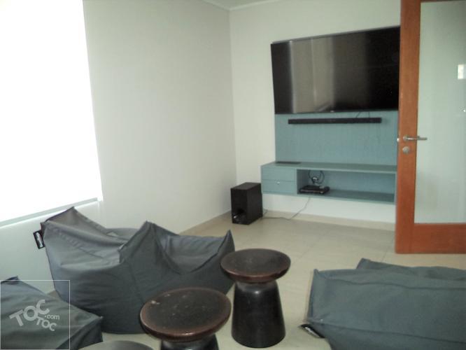 ARRIENDO METRO ÑUBLE / SANTA ELENA / CELIA SOLAR