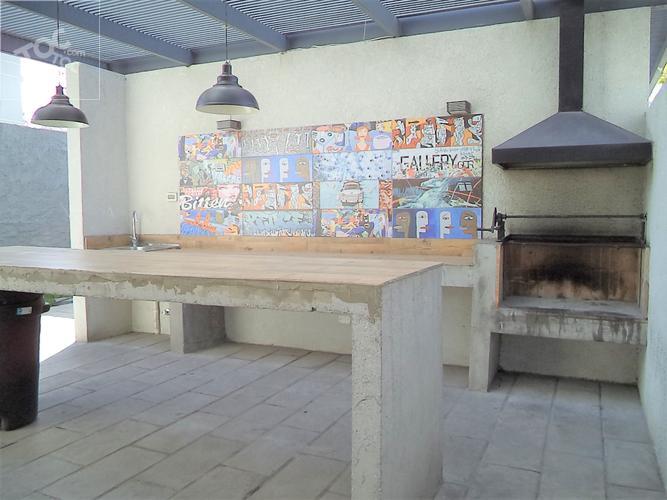 ARRIENDO METRO ÑUBLE / SANTA ELENA / CELIA SOLAR
