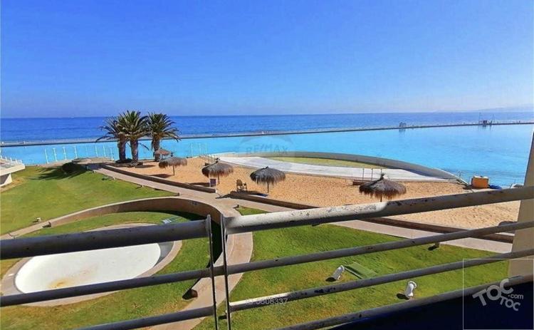 camino mirasol 506 401, Algarrobo