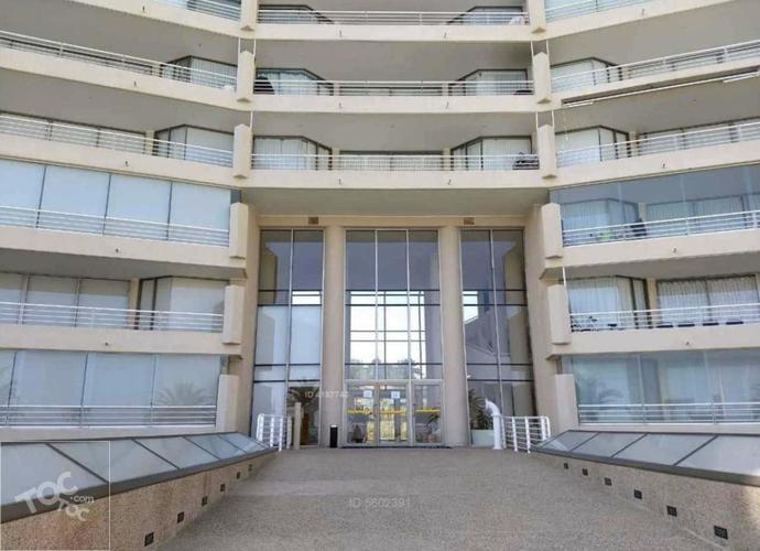 camino mirasol 506 401, Algarrobo