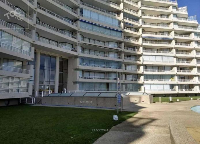 camino mirasol 506 401, Algarrobo
