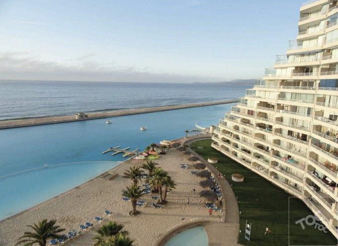 camino mirasol 506 401, Algarrobo