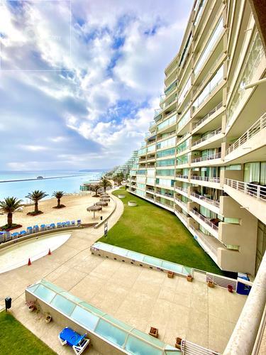 camino mirasol 506 401, Algarrobo