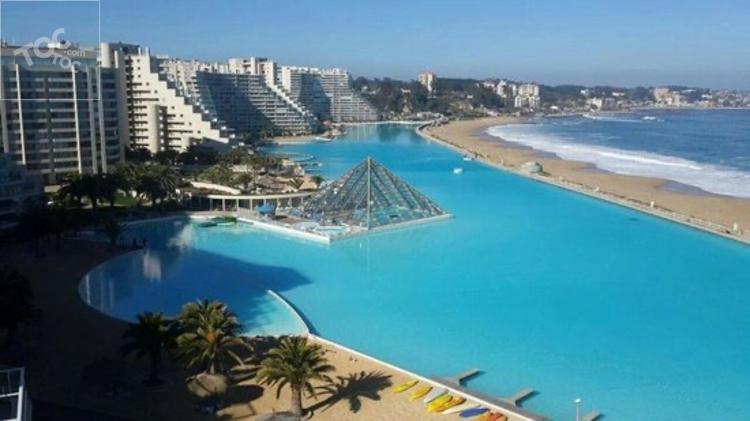 camino mirasol 506 401, Algarrobo