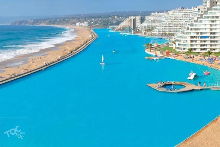 camino mirasol 506 401, Algarrobo