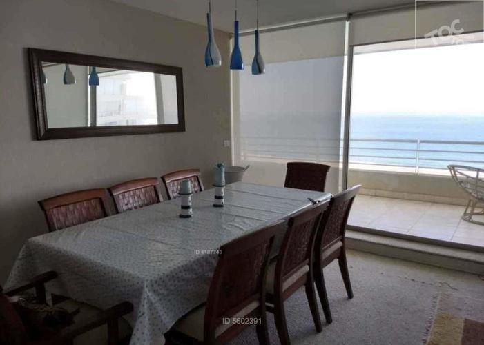camino mirasol 506 401, Algarrobo