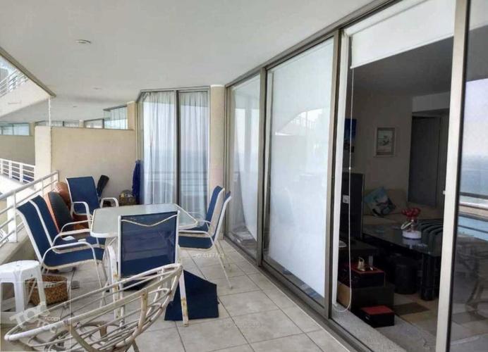 camino mirasol 506 401, Algarrobo