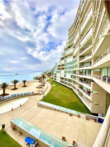 camino mirasol 506 401, Algarrobo