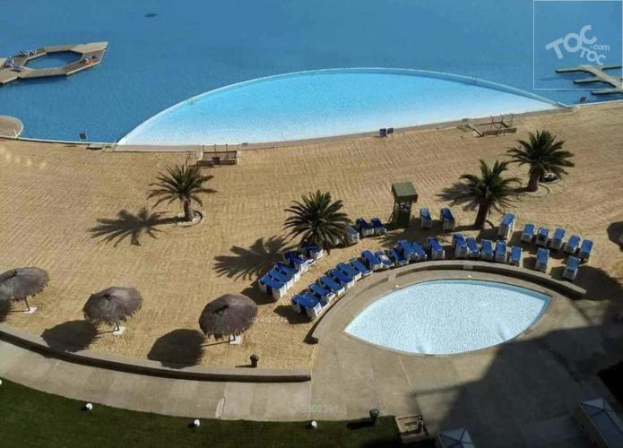 camino mirasol 506 401, Algarrobo