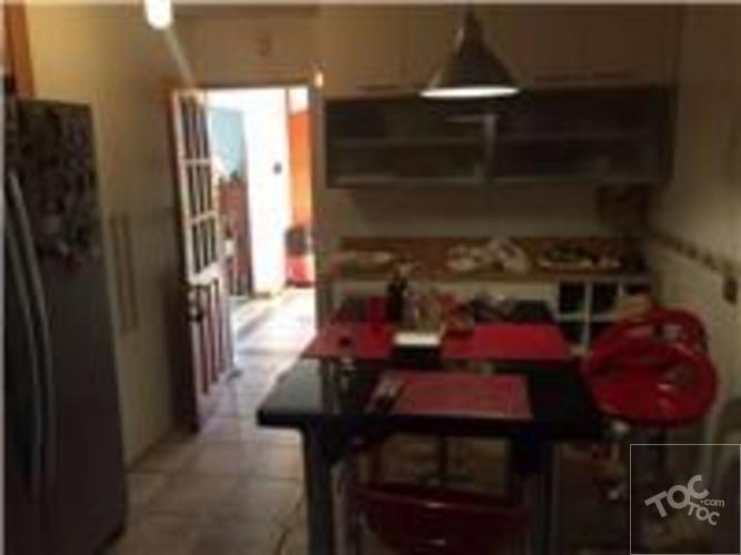 BROKER VENDE CASA JARDIN DEL MAR 4D+4B+PISCINA + VISTA