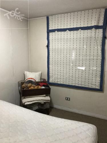 ALCALDE EDUARDO CASTILLO VELASCO 3100 DP 98, Ñuñoa